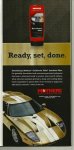 Mother's ad with GT March 2012.jpg