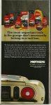 Mother's ad with GT March 2012 #2.jpg