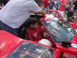 DSC06356.jpg
