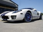 ford gt blue wheels.jpg