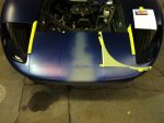 gt painted.jpg