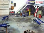 gt parts.jpg
