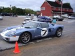 Camilo's GT.jpg