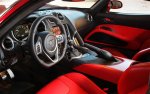 2013-SRT-viper-front-interior.jpg
