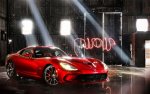 2013-SRT-viper-front-right-view.jpg