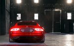 2013-SRT-viper-rear-view.jpg
