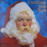 worstchristmasalbums01.jpg
