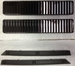 vents01sm.jpg vents01sm.jpg