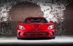 SRTViper1.jpg