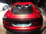 IMG_4149.jpg