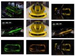 GEN_V_Green_Orange_Yellow.jpg