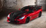 SRTViper72.jpg