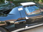 20060903_0374.JPG