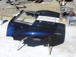 Ford GT rebuild 002.jpg