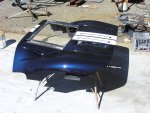 Ford GT rebuild 002.JPG