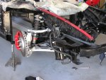 Ford GT rebuild 003.JPG