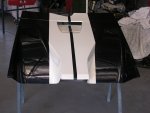 Ford GT rebuild 004.JPG