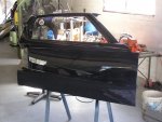 Ford GT rebuild 005.JPG