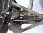 Ford GT rebuild 006.JPG
