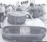 numari72.jpg