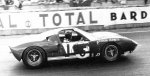 ford_g14.jpg