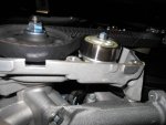 Ford GT Muffler 009.jpg