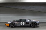3m-10-b.jpg