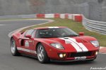 gt4.jpg