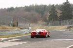 gt7.jpg