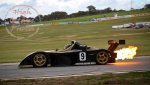 racing 144.jpg
