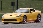01-2013-str-viper-spy-shots628opt.jpg