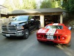 GT and MEGACAB.jpg