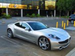 Fisker_Karma_2.jpg