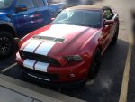 gt5002.jpg