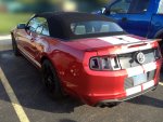 gt5001.jpg