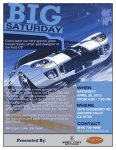 WCM_Flyer_SAT _April.jpeg