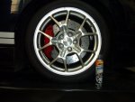 Wheel.jpg