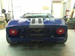 Gt rear shot.JPG