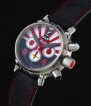BOMBERS 45-G-JP-ANR.jpg