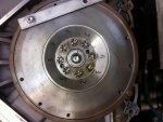 flywheel.jpg