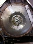 flywheel.jpg