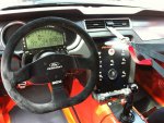 IMG_0697.jpg
