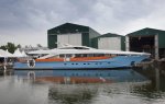 Gulf yacht.jpg