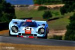 917 Gulf.jpg
