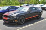 gt5001.jpg