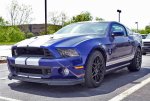 gt5003.jpg