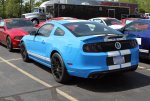 gt5005.jpg
