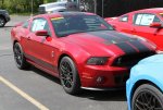 gt5006.jpg
