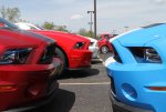 gt5007.jpg