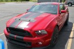 gt50010.jpg